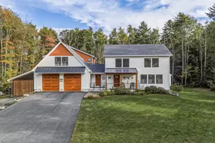 155 Harpswell Neck Rd, Harpswell, ME 04079 - Photo 81