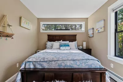 155 Harpswell Neck Road, Harpswell, ME 04079 - Photo 45
