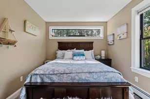 155 Harpswell Neck Rd, Harpswell, ME 04079 - Photo 45