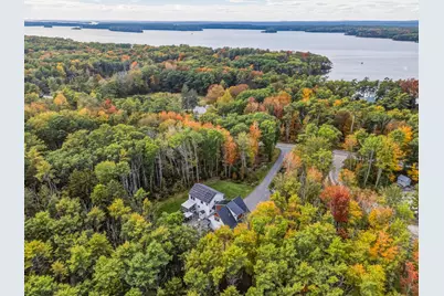 155 Harpswell Neck Road, Harpswell, ME 04079 - Photo 73