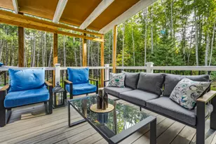 155 Harpswell Neck Rd, Harpswell, ME 04079 - Photo 57