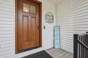 155 Harpswell Neck Rd, Harpswell, ME 04079 - Photo 87