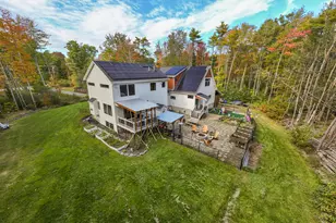 155 Harpswell Neck Rd, Harpswell, ME 04079 - Photo 67