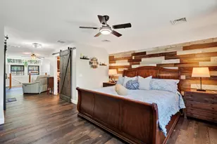 155 Harpswell Neck Rd, Harpswell, ME 04079 - Photo 33