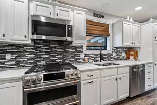 155 Harpswell Neck Rd, Harpswell, ME 04079 - Photo 19