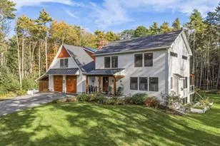 155 Harpswell Neck Rd, Harpswell, ME 04079 - Photo 81