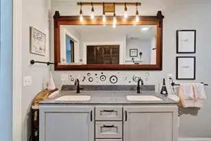 155 Harpswell Neck Rd, Harpswell, ME 04079 - Photo 39