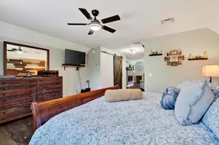 155 Harpswell Neck Rd, Harpswell, ME 04079 - Photo 35