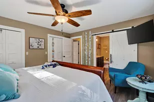 155 Harpswell Neck Rd, Harpswell, ME 04079 - Photo 51