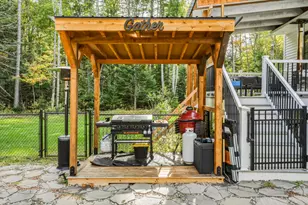 155 Harpswell Neck Rd, Harpswell, ME 04079 - Photo 59