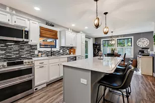 155 Harpswell Neck Rd, Harpswell, ME 04079 - Photo 17