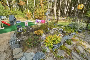 155 Harpswell Neck Rd, Harpswell, ME 04079 - Photo 65