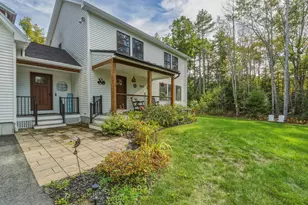 155 Harpswell Neck Rd, Harpswell, ME 04079 - Photo 83