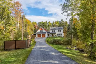 155 Harpswell Neck Rd, Harpswell, ME 04079 - Photo 79