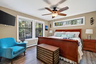 155 Harpswell Neck Rd, Harpswell, ME 04079 - Photo 49
