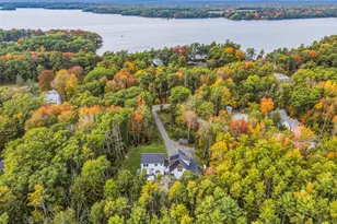 155 Harpswell Neck Rd, Harpswell, ME 04079 - Photo 73