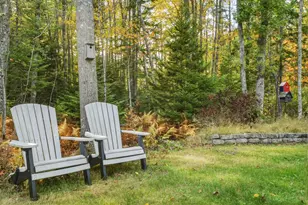 155 Harpswell Neck Rd, Harpswell, ME 04079 - Photo 65