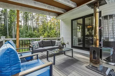 155 Harpswell Neck Road, Harpswell, ME 04079 - Photo 55