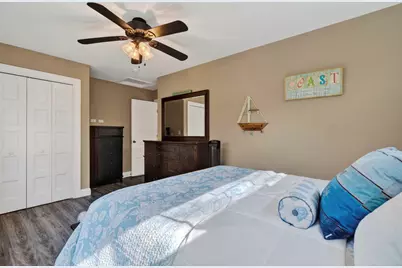 155 Harpswell Neck Road, Harpswell, ME 04079 - Photo 47
