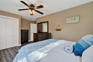 155 Harpswell Neck Rd, Harpswell, ME 04079 - Photo 47