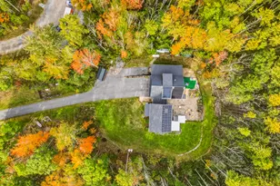 155 Harpswell Neck Rd, Harpswell, ME 04079 - Photo 77