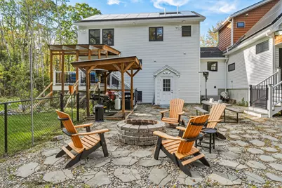 155 Harpswell Neck Road, Harpswell, ME 04079 - Photo 61