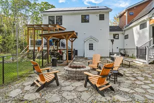 155 Harpswell Neck Rd, Harpswell, ME 04079 - Photo 61