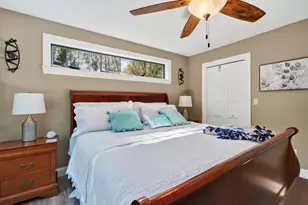 155 Harpswell Neck Rd, Harpswell, ME 04079 - Photo 51