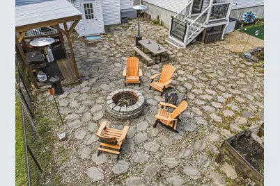 155 Harpswell Neck Road, Harpswell, ME 04079 - Photo 71
