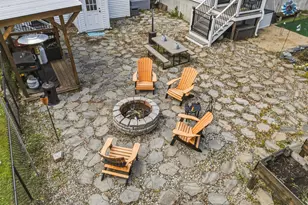 155 Harpswell Neck Rd, Harpswell, ME 04079 - Photo 71