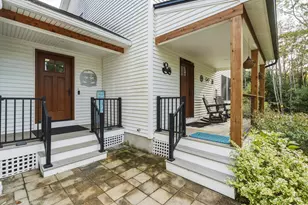 155 Harpswell Neck Rd, Harpswell, ME 04079 - Photo 85