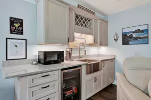 155 Harpswell Neck Rd, Harpswell, ME 04079 - Photo 31