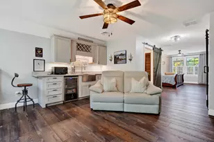 155 Harpswell Neck Rd, Harpswell, ME 04079 - Photo 29