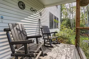 155 Harpswell Neck Rd, Harpswell, ME 04079 - Photo 89