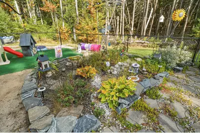 155 Harpswell Neck Road, Harpswell, ME 04079 - Photo 65
