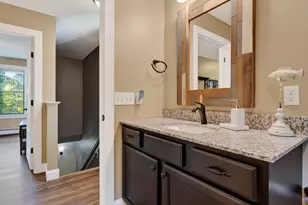 155 Harpswell Neck Rd, Harpswell, ME 04079 - Photo 43
