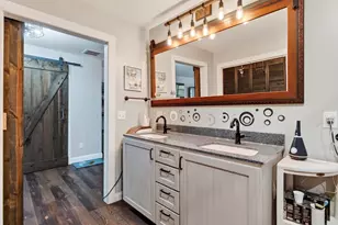 155 Harpswell Neck Rd, Harpswell, ME 04079 - Photo 39