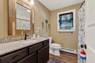 155 Harpswell Neck Rd, Harpswell, ME 04079 - Photo 41