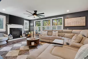 155 Harpswell Neck Rd, Harpswell, ME 04079 - Photo 11