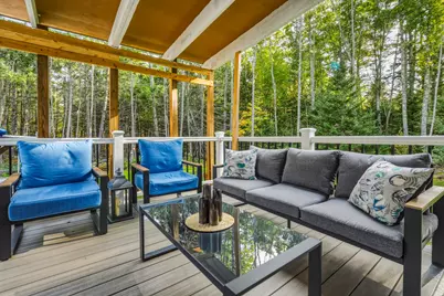 155 Harpswell Neck Road, Harpswell, ME 04079 - Photo 57