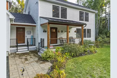155 Harpswell Neck Road, Harpswell, ME 04079 - Photo 83