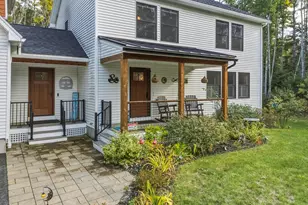 155 Harpswell Neck Rd, Harpswell, ME 04079 - Photo 83