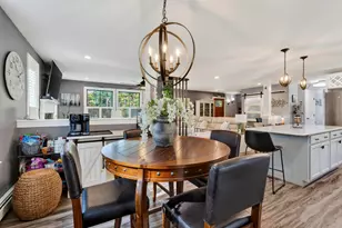 155 Harpswell Neck Rd, Harpswell, ME 04079 - Photo 13