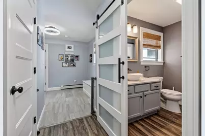 155 Harpswell Neck Road, Harpswell, ME 04079 - Photo 21