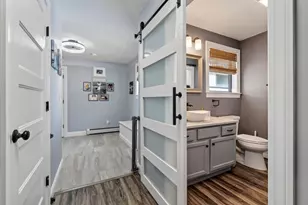 155 Harpswell Neck Rd, Harpswell, ME 04079 - Photo 21