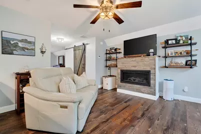 155 Harpswell Neck Road, Harpswell, ME 04079 - Photo 31