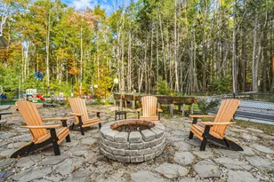 155 Harpswell Neck Rd, Harpswell, ME 04079 - Photo 63