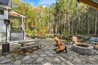 155 Harpswell Neck Road, Harpswell, ME 04079 - Photo 63