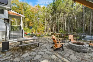 155 Harpswell Neck Rd, Harpswell, ME 04079 - Photo 63