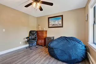 155 Harpswell Neck Rd, Harpswell, ME 04079 - Photo 45